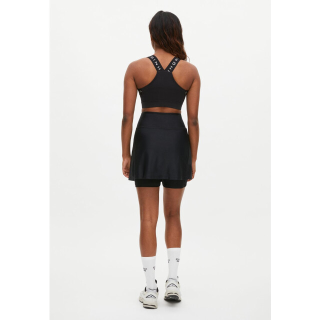 Röhnisch RÖhnisch court jersey skort 111563-0001 RÖHNISCH court jersey skort 111563-0001 large