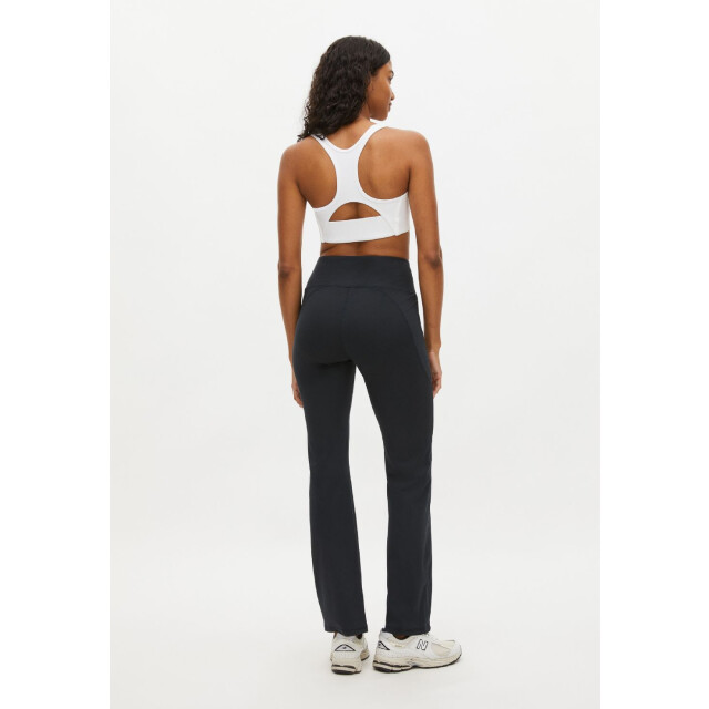 Röhnisch RÖhnisch flattering high waist pants 111434-0001 RÖHNISCH flattering high waist pants 111434-0001 large
