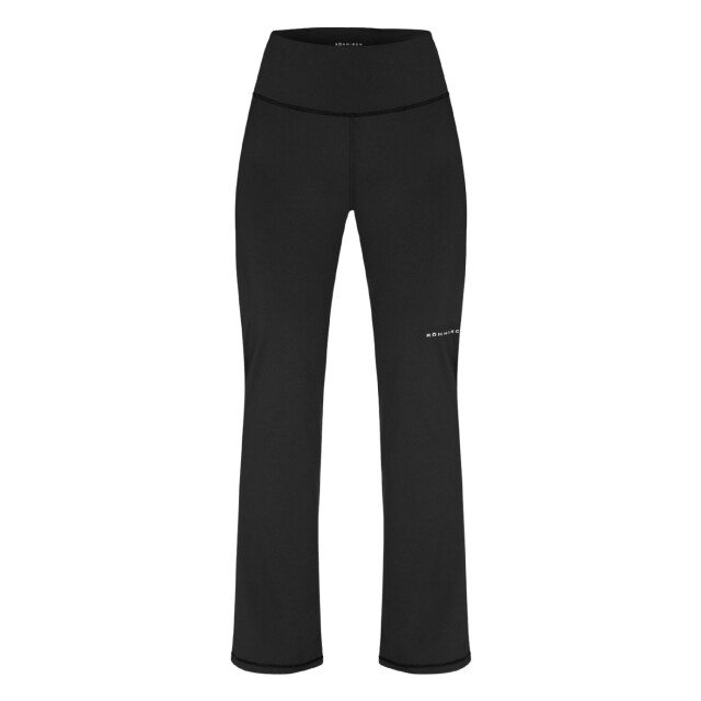 Röhnisch RÖhnisch flattering high waist pants 111434-0001 RÖHNISCH flattering high waist pants 111434-0001 large