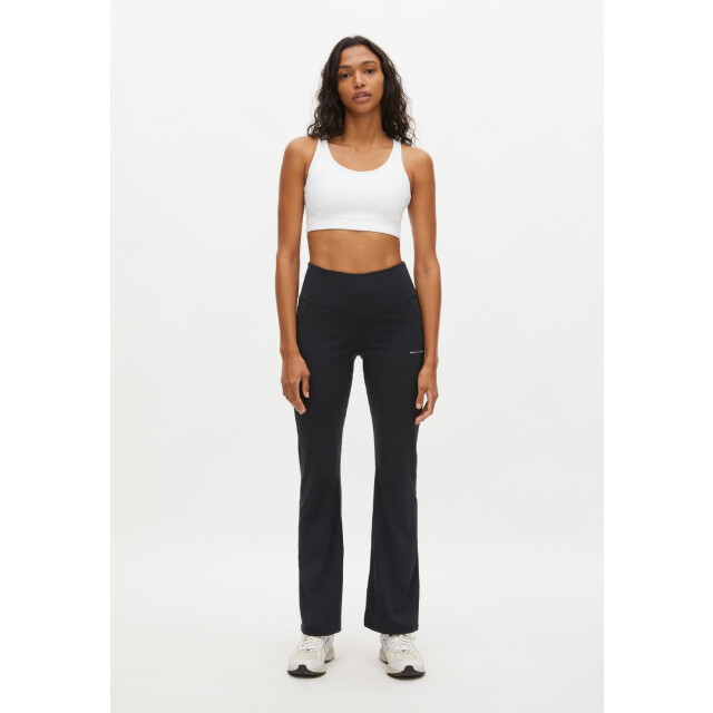 Röhnisch RÖhnisch flattering high waist pants 111434-0001 RÖHNISCH flattering high waist pants 111434-0001 large