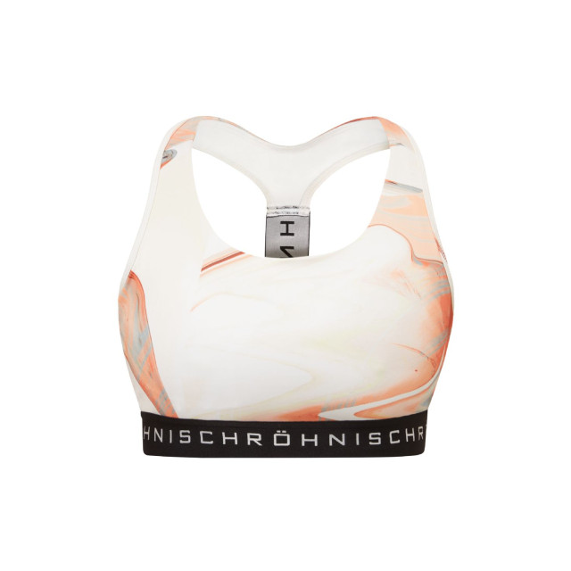 Röhnisch RÖhnisch kay performance sportsbra 111462-t441 RÖHNISCH kay performance sportsbra 111462-t441 large