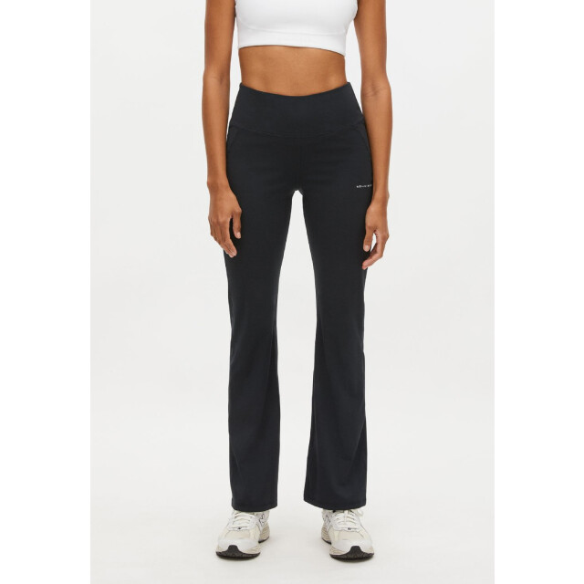 Röhnisch RÖhnisch flattering high waist pants 111434-0001 RÖHNISCH flattering high waist pants 111434-0001 large