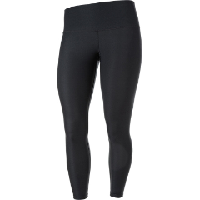 Q Sportswear Jalon w long tights eq193372-1001 Q Sportswear Jalon W Long Tights eq193372-1001 large