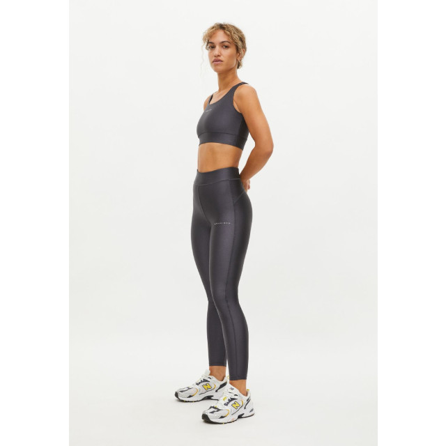 Röhnisch RÖhnisch shine sportsbra 111576-s374 RÖHNISCH shine sportsbra 111576-s374 large