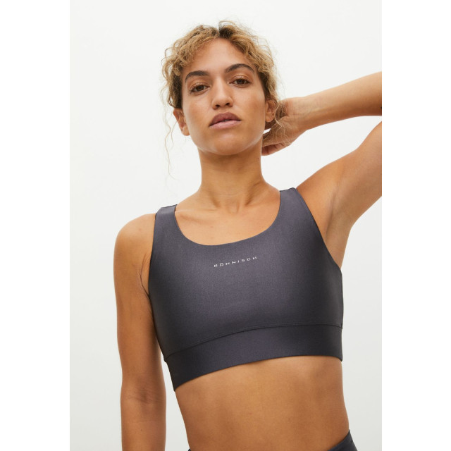 Röhnisch RÖhnisch shine sportsbra 111576-s374 RÖHNISCH shine sportsbra 111576-s374 large