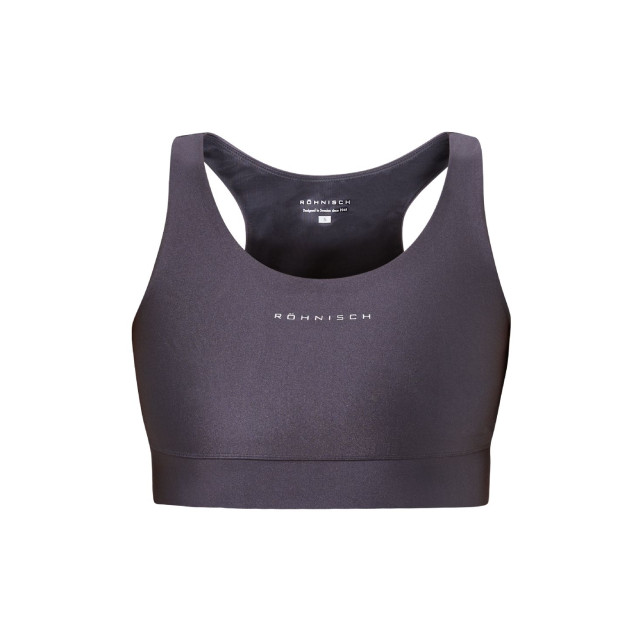 Röhnisch RÖhnisch shine sportsbra 111576-s374 RÖHNISCH shine sportsbra 111576-s374 large