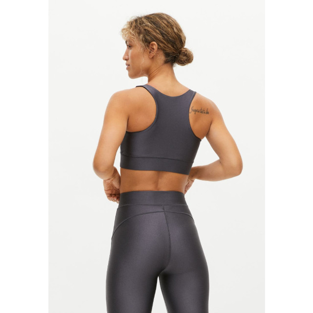 Röhnisch RÖhnisch shine sportsbra 111576-s374 RÖHNISCH shine sportsbra 111576-s374 large