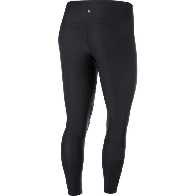 Q Sportswear Jalon w long tights eq193372-1001 Q Sportswear Jalon W Long Tights eq193372-1001 large