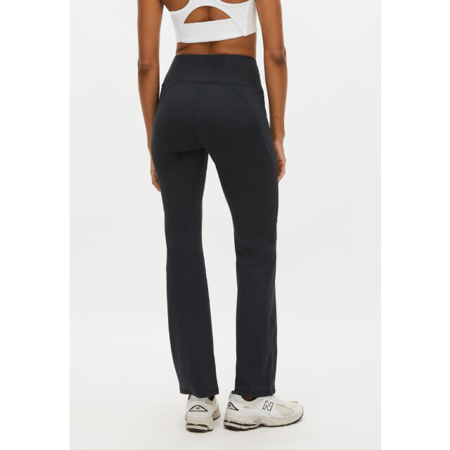 Röhnisch RÖhnisch flattering high waist pants 111434-0001 RÖHNISCH flattering high waist pants 111434-0001 large
