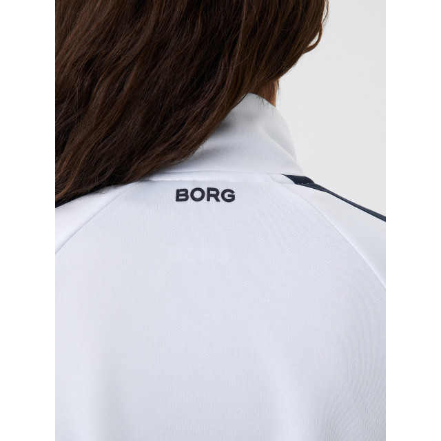Björn Borg Ace track jacket 10001388-we001 Bjorn Borg ace track jacket 10001388-we001 large