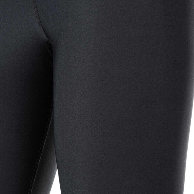 Q Sportswear Jalon w long tights eq193372-1001 Q Sportswear Jalon W Long Tights eq193372-1001 large