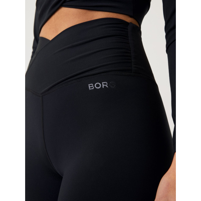 Björn Borg Borg cross shorts 10001342-bk001 Bjorn Borg borg cross shorts 10001342-bk001 large