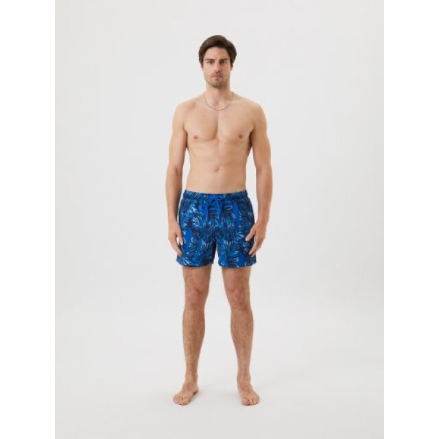 Björn Borg Borg print swim shorts 10001634-p0295 Bjorn Borg borg print swim shorts 10001634-p0295 large