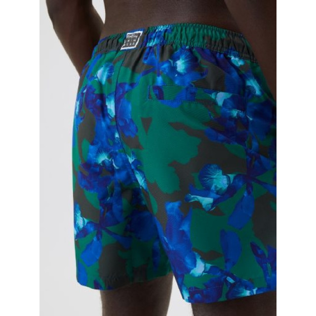 Björn Borg Borg print swim shorts 10001634-p0297 Bjorn Borg borg print swim shorts 10001634-p0297 large