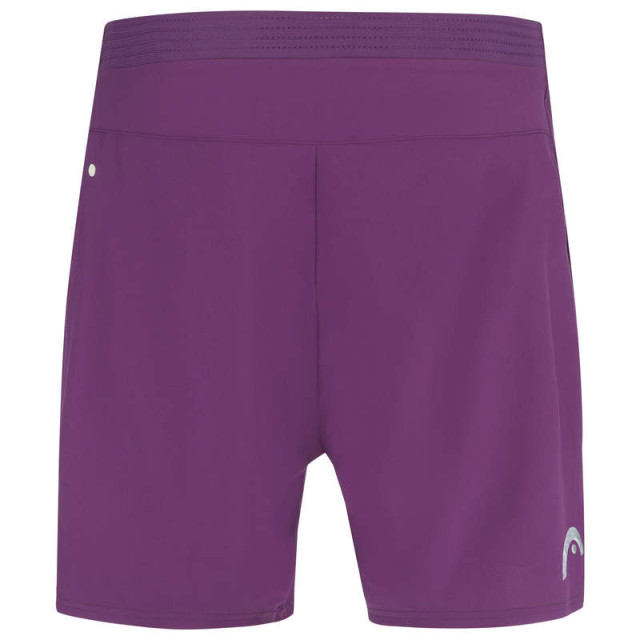 Head Performance shorts men 811423-lc HEAD Performance Shorts Men 811423-lc large