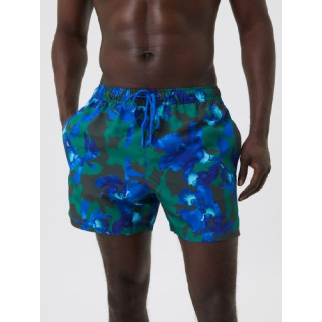 Björn Borg Borg print swim shorts 10001634-p0297 Bjorn Borg borg print swim shorts 10001634-p0297 large