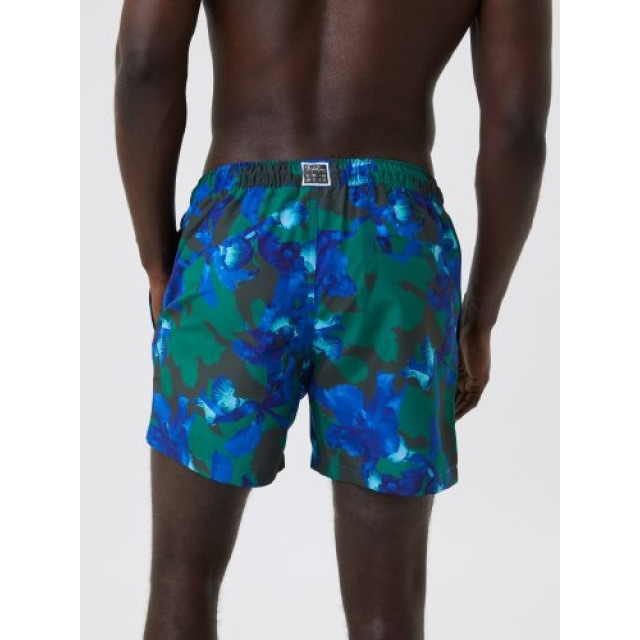 Björn Borg Borg print swim shorts 10001634-p0297 Bjorn Borg borg print swim shorts 10001634-p0297 large