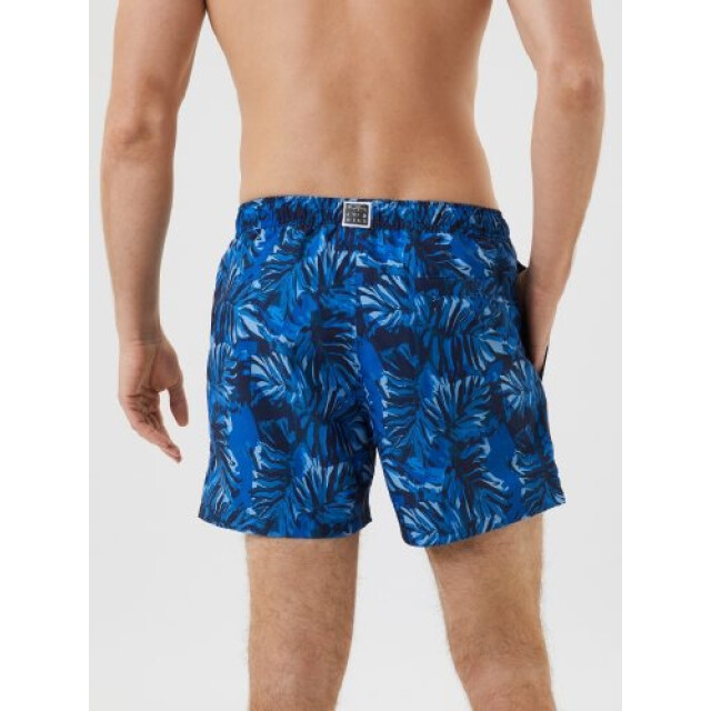 Björn Borg Borg print swim shorts 10001634-p0295 Bjorn Borg borg print swim shorts 10001634-p0295 large