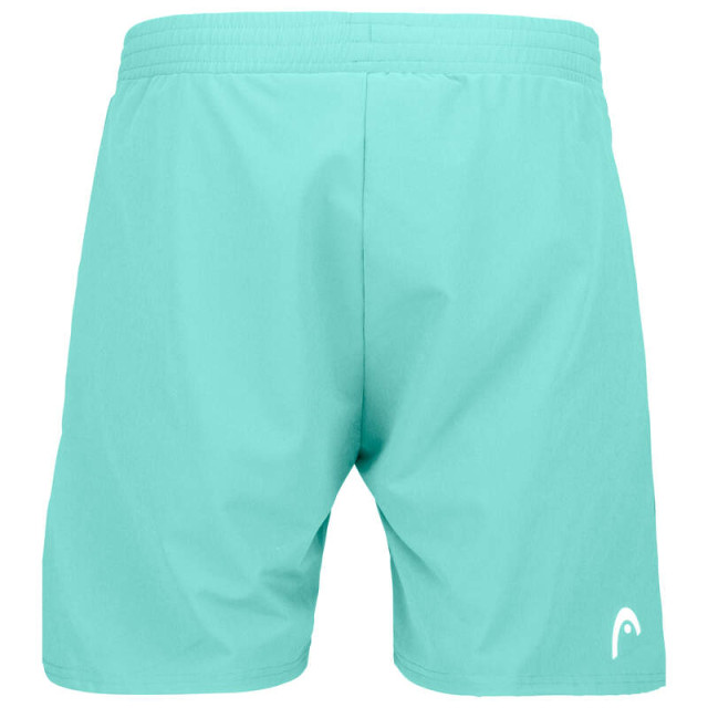 Head Power shorts men 811473-tq HEAD Power Shorts Men 811473-tq large