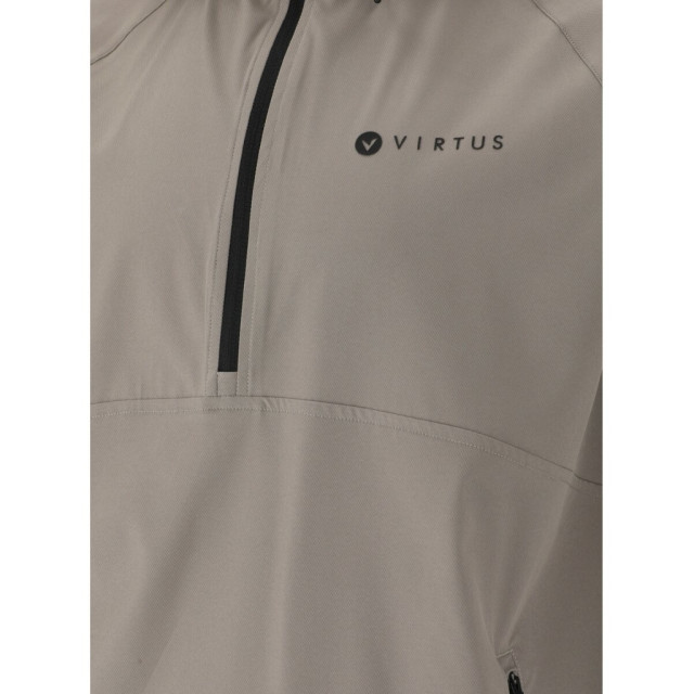 Virtus Colin m funtional jacket hood ev231704-5147 Virtus Colin M Funtional Jacket Hood ev231704-5147 large