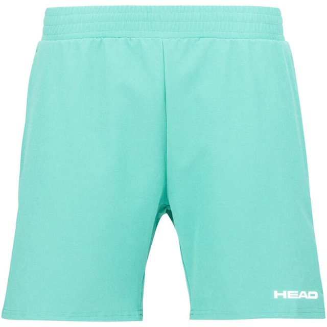 Head Power shorts men 811473-tq HEAD Power Shorts Men 811473-tq large