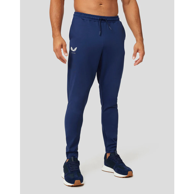 Castore Slim fit jogger cm0550-191 CASTORE slim fit jogger cm0550-191 large