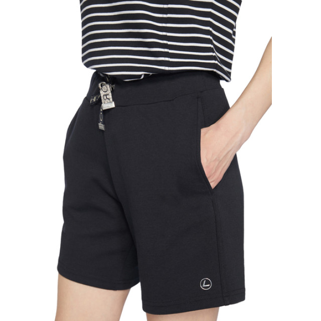 Luhta Ironniemi shorts 333738325l-391 LUHTA ironniemi shorts 333738325l-391 large