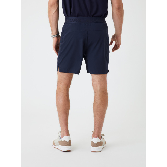 Björn Borg Borg pocket shorts 10001895-na002 Bjorn Borg Borg Pocket Shorts 10001895-na002 large