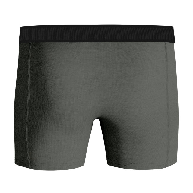 Björn Borg Premium cotton stretch boxer 2p 10002097-mp003 Bjorn Borg Premium Cotton Stretch Boxer 2P 10002097-mp003 large