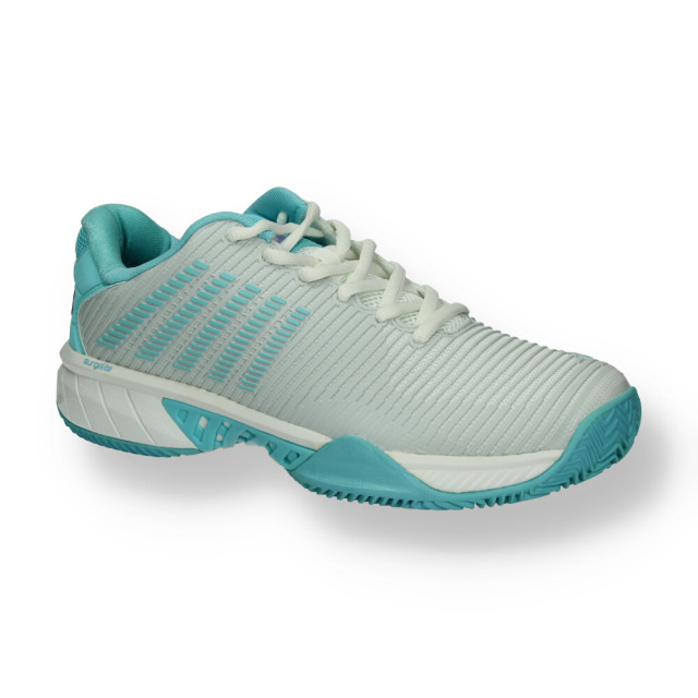 K-Swiss Hypercourt express 2 hb 96614-190-m K-SWISS hypercourt express 2 hb 96614-190-m large