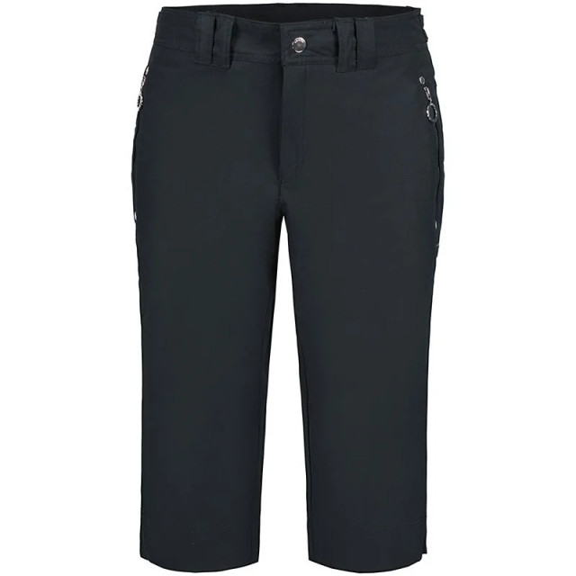 Luhta Eiskola capri pants 333728595l-391 LUHTA eiskola capri pants 333728595l-391 large