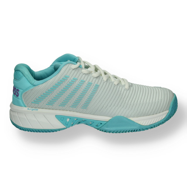 K-Swiss Hypercourt express 2 hb 96614-190-m K-SWISS hypercourt express 2 hb 96614-190-m large