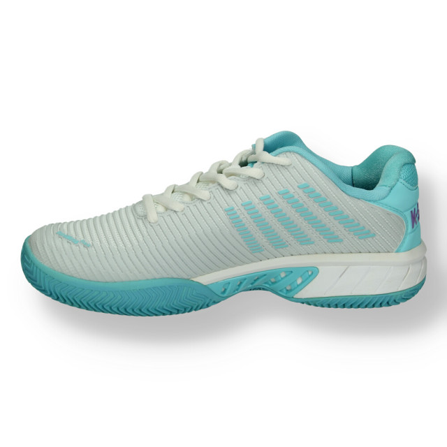 K-Swiss Hypercourt express 2 hb 96614-190-m K-SWISS hypercourt express 2 hb 96614-190-m large