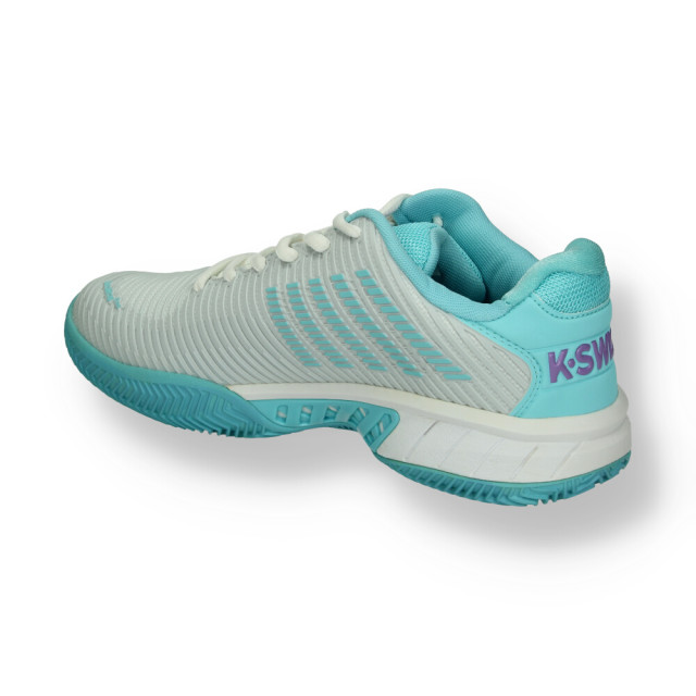 K-Swiss Hypercourt express 2 hb 96614-190-m K-SWISS hypercourt express 2 hb 96614-190-m large