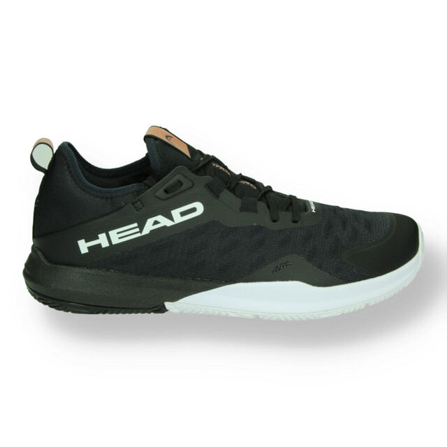 Head Motion padel pro men 273603 HEAD Motion Padel Pro Men 273603 large