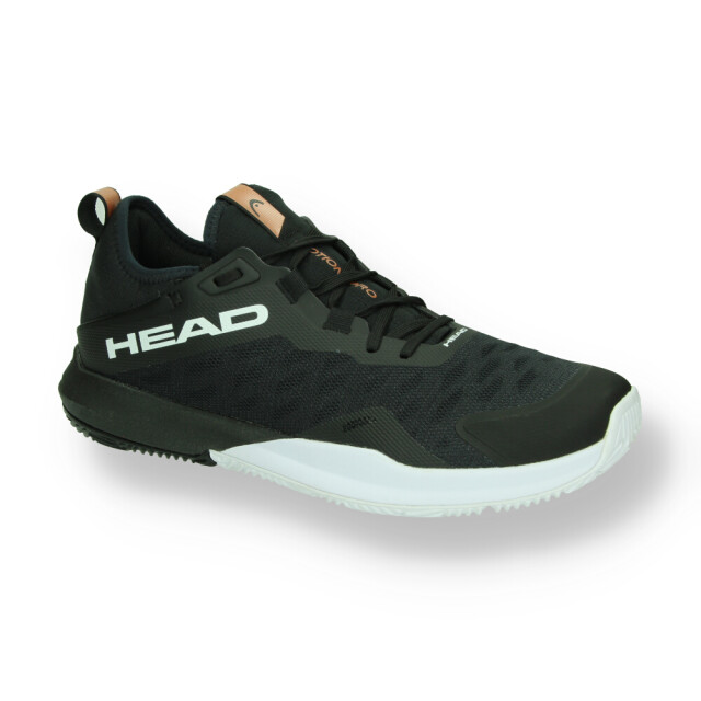 Head Motion padel pro men 273603 HEAD Motion Padel Pro Men 273603 large