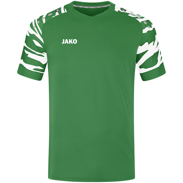 Jako Shirt wild km 4244-202 JAKO Shirt Wild KM 4244-202 large