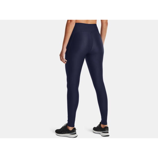 Under Armour Armour hirise leg-nvy 1365336-410 Under Armour armour hirise leg-nvy 1365336-410 large