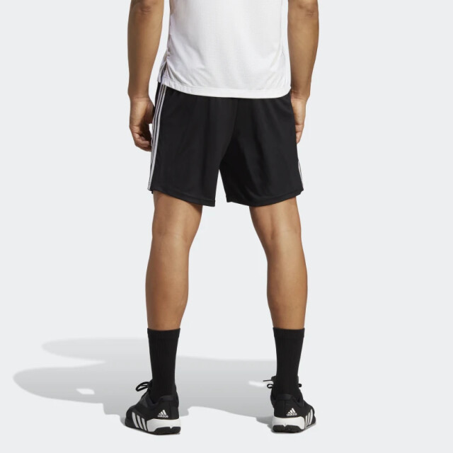 Adidas Tr-es piq 3sho ib8111 ADIDAS tr-es piq 3sho ib8111 large
