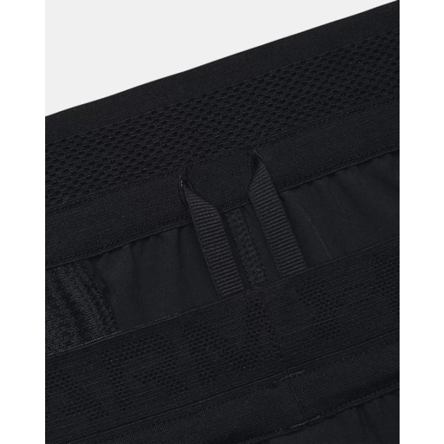 Under Armour Ua peak woven shorts-blk 1376782-001 Under Armour ua peak woven shorts-blk 1376782-001 large