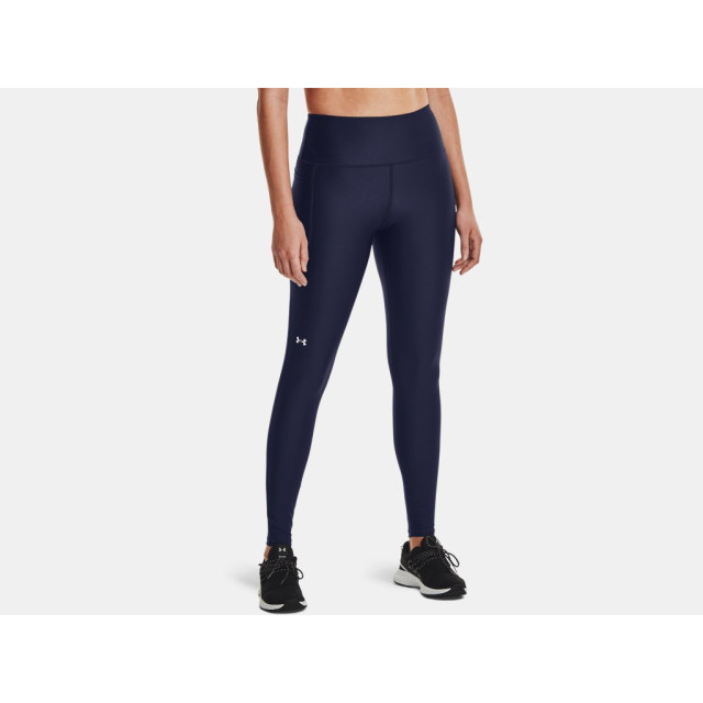 Under Armour Armour hirise leg-nvy 1365336-410 Under Armour armour hirise leg-nvy 1365336-410 large