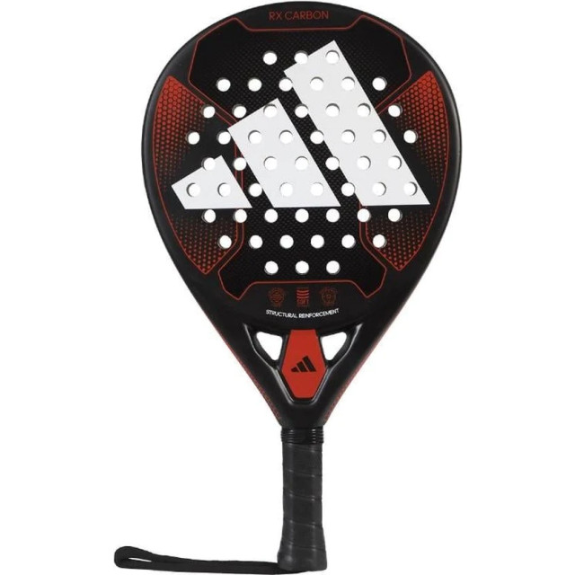 Adidas Rx carbon rk3ca0-u22 ADIDAS PADEL rx carbon rk3ca0-u22 large