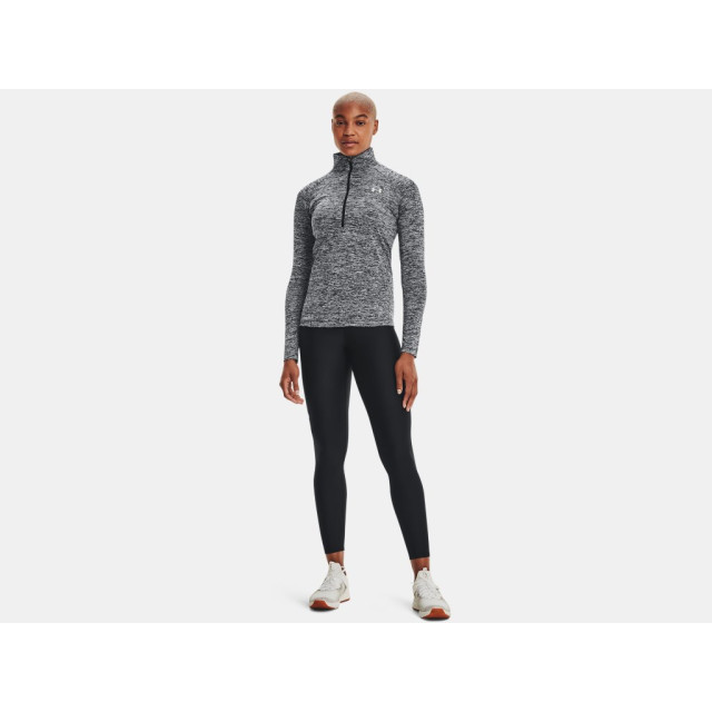 Under Armour Tech 1/2 zip twist 1320128-001 Under Armour tech 1/2 zip - twist 1320128-001 large