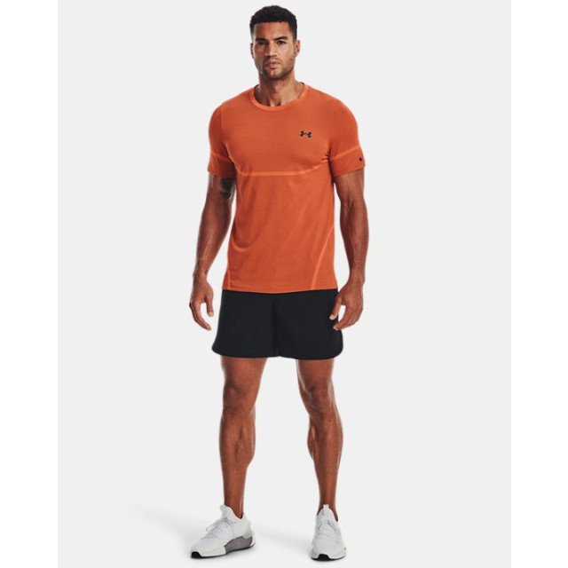 Under Armour Ua peak woven shorts-blk 1376782-001 Under Armour ua peak woven shorts-blk 1376782-001 large