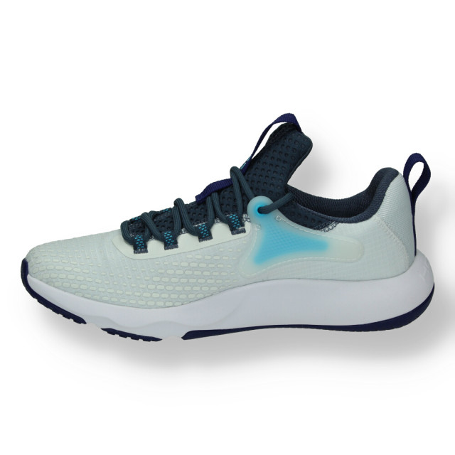 Under Armour Ua hovr rise 4-gry 3025565-102 Under Armour ua hovr rise 4-gry 3025565-102 large