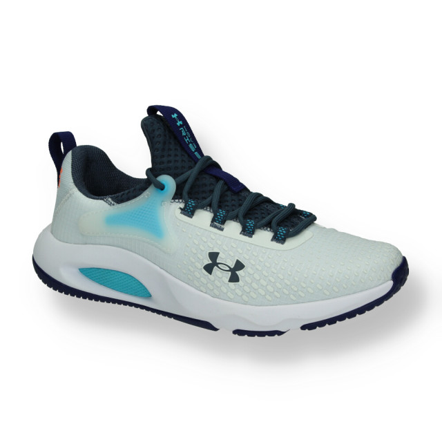 Under Armour Ua hovr rise 4-gry 3025565-102 Under Armour ua hovr rise 4-gry 3025565-102 large