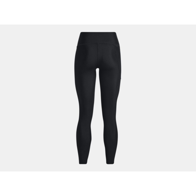 Under Armour Armour branded legging-blk 1376327-001 Under Armour armour branded legging-blk 1376327-001 large