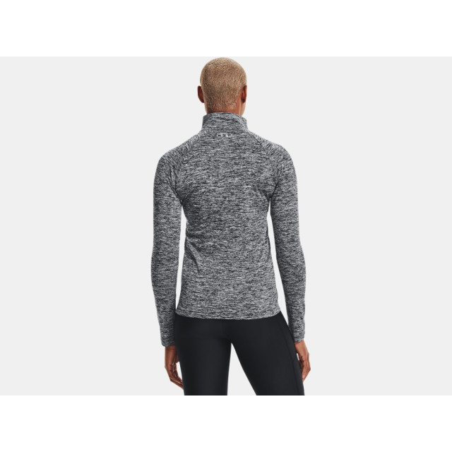 Under Armour Tech 1/2 zip twist 1320128-001 Under Armour tech 1/2 zip - twist 1320128-001 large