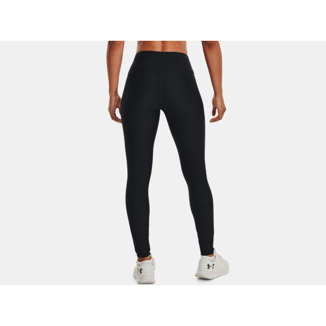 Under Armour Armour branded legging-blk 1376327-001 Under Armour armour branded legging-blk 1376327-001 large