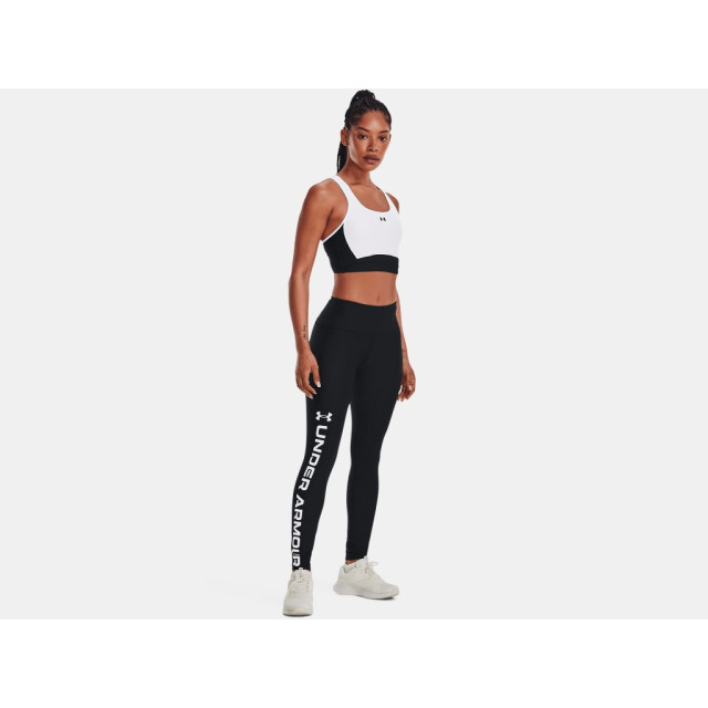 Under Armour Armour branded legging-blk 1376327-001 Under Armour armour branded legging-blk 1376327-001 large